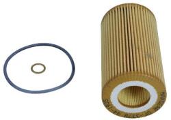 MAXGEAR Filtru ulei MAXGEAR 26-0285 (26-0285) - centralcar