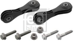 Febi Bilstein Brat/bieleta suspensie, stabilizator FEBI BILSTEIN 36667 (36667)
