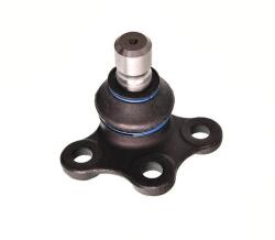 MAXGEAR Articulatie sarcina/ghidare MAXGEAR 72-0371 (72-0371)