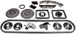 HEPU chit lant de distributie HEPU 21-0394 (21-0394) - centralcar