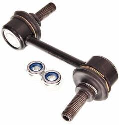 MAXGEAR Brat/bieleta suspensie, stabilizator MAXGEAR 72-4091 (72-4091)
