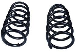 MAXGEAR Arc spiral MAXGEAR 60-0964D (60-0964D) - centralcar