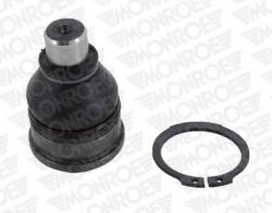 MONROE Articulatie sarcina/ghidare MONROE L10595 (L10595)
