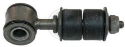 A. B. S Brat/bieleta suspensie, stabilizator A. B. S. 260048 (260048)