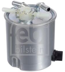 Febi Bilstein filtru combustibil FEBI BILSTEIN 105811 (105811) - centralcar