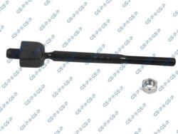 GSP Drazek Kier. L/p (s030354)