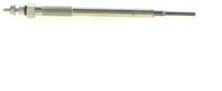 Bosch Bujie incandescenta BOSCH 0 250 202 125 (0 250 202 125)
