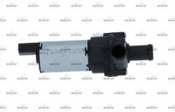 NRF Pompă de apă suplimentară (circuitul apei de răcire) NRF 390020 (390020) - centralcar