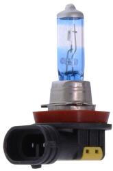MaXgear Bec, far principal MAXGEAR 78-0196 (78-0196) - centralcar