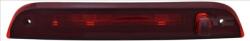 TYC Stop suplimentar TYC 15-0681-00-9 (15-0681-00-9) - centralcar