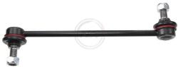 A. B. S Brat/bieleta suspensie, stabilizator A. B. S. 260657 (260657)