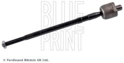 BLUE PRINT Articulatie axiala, cap de bara BLUE PRINT ADC48774 (ADC48774)