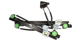 MAXGEAR Mecanism actionare geam MAXGEAR 50-0204 (50-0204) - centralcar
