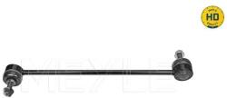 MEYLE Brat/bieleta suspensie, stabilizator MEYLE 11-16 060 0024/HD (11-16 060 0024/HD)