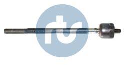 RTS Articulatie axiala, cap de bara RTS 92-90451 (92-90451)