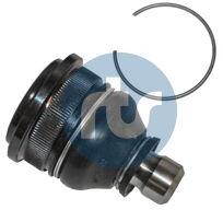 RTS Articulatie sarcina/ghidare RTS 93-08532 (93-08532)