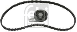 Febi Bilstein Set curea de distributie FEBI BILSTEIN 30977 (30977) - centralcar
