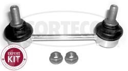 CORTECO Brat/bieleta suspensie, stabilizator CORTECO 49399735 (49399735)