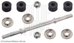 BLUE PRINT Brat/bieleta suspensie, stabilizator BLUE PRINT ADN18571 (ADN18571)