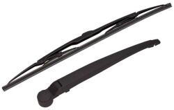 MaXgear Set stergatoare, curatare parbriz MAXGEAR 39-0440 (39-0440) - centralcar