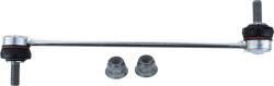 LEMFÖRDER Brat/bieleta suspensie, stabilizator LEMFÖRDER 29468 01 (29468 01)
