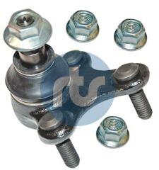 RTS Articulatie sarcina/ghidare RTS 93-90938-256 (93-90938-256)