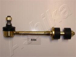 ASHIKA Brat/bieleta suspensie, stabilizator ASHIKA 106-0S-S04 (106-0S-S04)