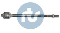 RTS Articulatie axiala, cap de bara RTS 92-90326 (92-90326)
