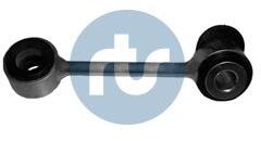 RTS Brat/bieleta suspensie, stabilizator RTS 97-90847-2 (97-90847-2)