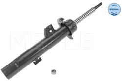 MEYLE amortizor MEYLE 326 623 0042 (326 623 0042) - centralcar