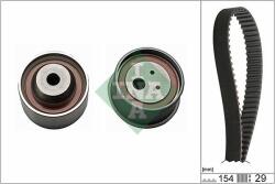 Schaeffler INA Set curea de distributie Schaeffler INA 530 0307 10 (530 0307 10) - centralcar