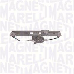 Magneti Marelli Mecanism actionare geam MAGNETI MARELLI 350103170059 (350103170059) - centralcar