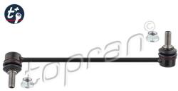 TOPRAN Brat/bieleta suspensie, stabilizator TOPRAN 409 539 (409 539)