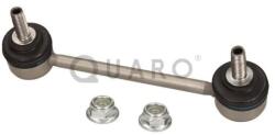 QUARO Brat/bieleta suspensie, stabilizator QUARO QS3338/HQ (QS3338/HQ)