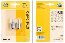 HELLA Bec, semnalizator HELLA 8GA 002 071-123 (8GA 002 071-123) - centralcar