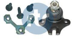 RTS Articulatie sarcina/ghidare RTS 93-00984-056 (93-00984-056)