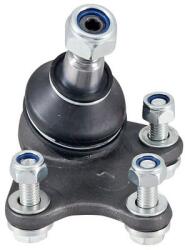 A. B. S Articulatie sarcina/ghidare A. B. S. 220275 (220275)
