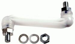 LEMFÖRDER Brat/bieleta suspensie, stabilizator LEMFÖRDER 10763 01 (10763 01)