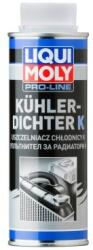 LIQUI MOLY material etansare radiator LIQUI MOLY 20457 (20457)