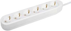 IPEE ATI 6 Plug 7 m (16934)