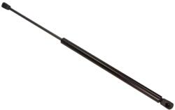 MAXGEAR Amortizor portbagaj MAXGEAR 12-1670 (12-1670) - centralcar