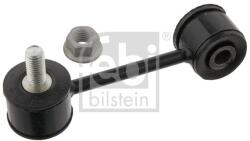 Febi Bilstein Brat/bieleta suspensie, stabilizator FEBI BILSTEIN 30154 (30154)