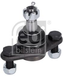 Febi Bilstein Articulatie sarcina/ghidare FEBI BILSTEIN 42999 (42999)