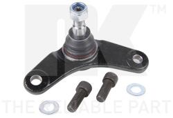 NK Articulatie sarcina/ghidare NK 5041517 (5041517)