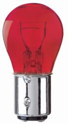 HELLA Bec, lampa ceata spate HELLA 8GD 002 078-401 (8GD 002 078-401)