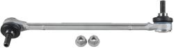 LEMFÖRDER Brat/bieleta suspensie, stabilizator LEMFÖRDER 36713 01 (36713 01)
