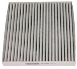 MAXGEAR Filtru, aer habitaclu MAXGEAR 26-1069 (26-1069) - centralcar