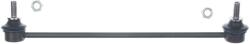 Denckermann Brat/bieleta suspensie, stabilizator DENCKERMANN D140349 (D140349)