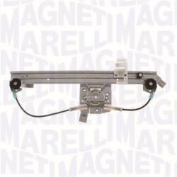 Magneti Marelli Mecanism actionare geam MAGNETI MARELLI 350103170097 (350103170097) - centralcar