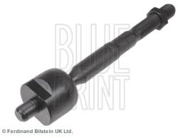 BLUE PRINT Articulatie axiala, cap de bara BLUE PRINT ADC48787 (ADC48787)